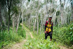 BIB: 
                            <button type="button" onclick="openModal(26294439)" class="btn btn-primary btn-sm float-right btn-popup" data-toggle="modal" data-target=".modal-high-quality">
                        <i class="fas fa-shopping-cart"></i> Add to Cart
                    </button>
                                            <button type="button" onclick="isThisMe(26294439, true)" class="btn btn-success btn-sm float-right btn-popup btn-isme hidden" data-toggle="tooltip" data-placement="bottom" title="นี่คือรูปของคุณใช่ไหม คลิกที่นี่เพื่อเอาเข้าอัลบั้ม">
                        <i class="fas fa-plus"></i> Add to album
                    </button>
                    <button type="button" onclick="isThisMe(26294439, false)" class="btn btn-warning btn-sm float-right btn-popup btn-isnotme hidden">
                        <i class="fas fa-ban"></i> Remove from album
                    </button>